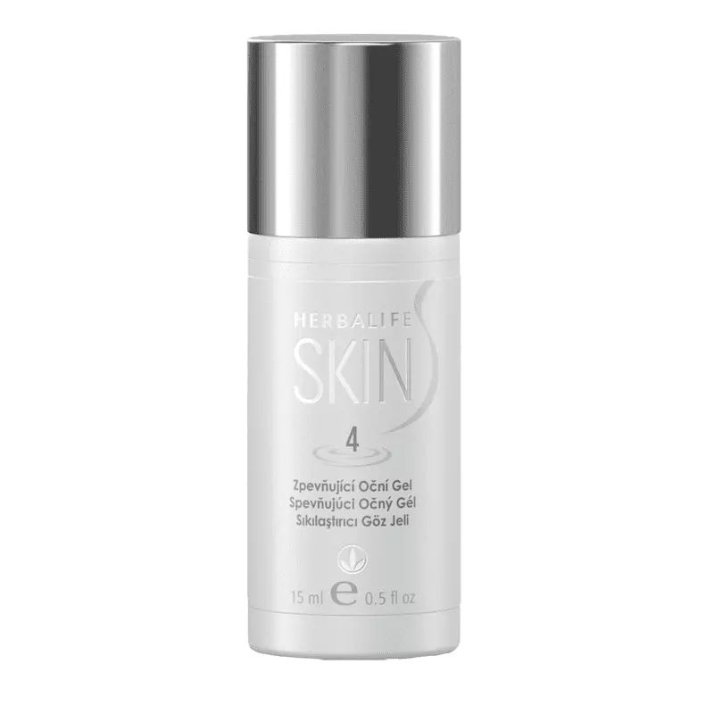 herbalife-sikilastirici-goz-jeli-15-ml