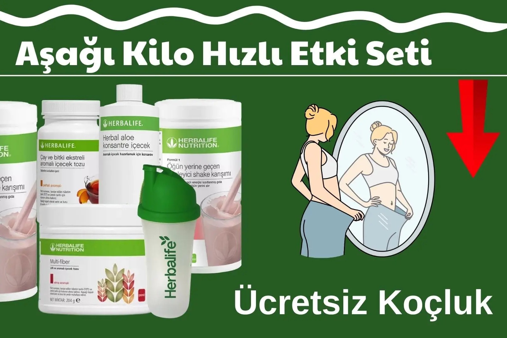 hizli-etki-kilo-verme